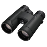 Nikon Fernglas Prostaff P7 8×42 zum neuen Bestpreis bei Brack.ch