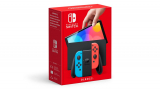 Nintendo Switch Oled Zelda Bundle & Ps5 GoW Bundle bei fnac