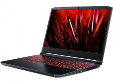 Gaming Laptop Acer Nitro 5