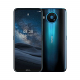 NOKIA 8.3 5G  für gerade mal CHF199.-