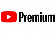 Gratis YouTube Premium (1 Monat)