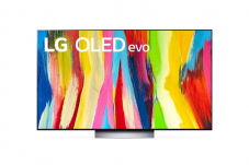 LG OLED65C27 /28 /29 1599CHF