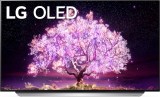 LG OLED77C17LB inkl. 2 Jahre PickUp Garantie