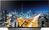 Testsieger TV LG OLED65C8 (65″ 4K) bei Digitec/Galaxus zum Tiefstpreis CHF 2’124.-