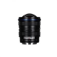 Laowa 15mm f/4,5 Zero-D Shift Allround Objektiv für Canon RF bei fnac