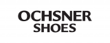 Ochsner Shoes – 50% Rabatt auf das 2. Paar (ausgewählte Artikel)