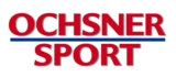 20% Rabatt auf alle Schuhe kombinierbar mit 20.- Newslettergutschein bei Ochsner Sport