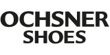 22% Rabatt auf alles bei Ochsner Shoes