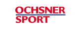 Ochsner Sport Gutschein – 20 Franken Rabatt ab 99.90 Franken Bestellwert bei Newsletter-Anmeldung