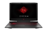 Ankündigung: HP Omen 15-ce086nz Gaming Notebook