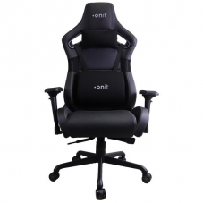 Onit Gaming-Stuhl Premium neuen Bestpreis dank 30% Rabatt bei Brack.ch