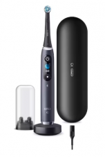 Oral-B iO Series 9N Black Onyx bei digitec