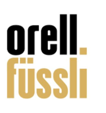 Orell Füssli Gutschein für 20% Rabatt auf (fast) alles, gültig bis 03.11.2024