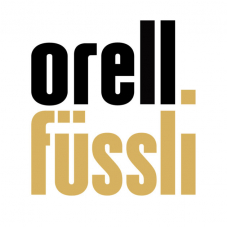 Bei OrellFüssli 20% auf fast alles (auch e-Reader) ab einem Mindestbestellwert von CHF 30.-