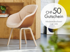 Connox Osteraktion CHF10 ab CHF99 CHF15 ab CHF149 CHF30 ab CHF249 CHF50 ab CHF399.-