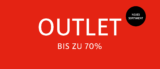 Manor Online Outlet mit bis zu 70% Rabatt – Beispielsweise Nike Air Zoom für 89.50 anstatt 179 CHF