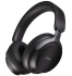 Nur bis 7 Uhr – Bose Over-Ear QuietComfort Ultra zum  Bestpreis