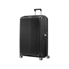 Samsonite 81 cm Hartschalenkoffer bei Manor