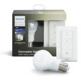 Philips Hue Wireless Dimming Kit bei Manor zum neuen Bestpreis