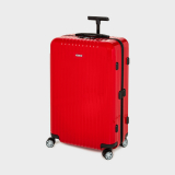 RIMOWA Salsa Air Hartschalenkoffer, Spinner CHF 300.30 !! 30%