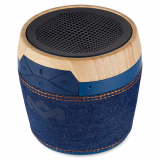 House of Marley Chant Mini (Mono, Denim) (Abholung)