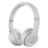 Beats Solo3 Wireless On Ear Kopfhörer bei manor für 169.- CHF (Rosegold, schwarz, matte silver & matte gold)