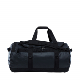 THE NORTH FACE Base Camp – M Duffle Bag in 5 Farben bei Manor