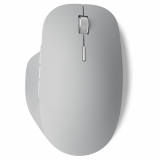 Microsoft Surface Precision Mouse – Kabellose Maus