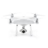 Preisfehler? DJI Phantom 4 Advanced Plus bei Manor