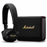 MARSHALL Mid A.N.C. bei manor für 219.- CHF