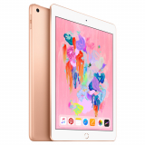 Apple iPad (2018) 128GB bei Manor