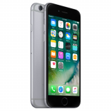 APPLE iPhone 6, 32GB, Space Grau im Manor SALE