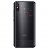 XIAOMI Mi 8 Pro 128GB bei Manor