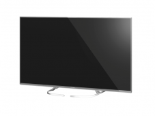 50″ TV PANASONIC TX-50EXW734 bei MediaMarkt für 697.- CHF