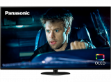 Panasonic 65HZC1004 OLED-Fernseher für unter 1000 Franken bei MediaMarkt