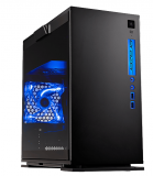 MEDION ERAZER Engineer P10 Gaming-PC mit (RTX 3060, 16 GB RAM, 512 GB SSD) bei MediaMarkt