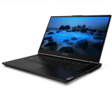 Lenovo Legion 5 (17.3″ FHD, R7 5800H, RTX 3060, 16/512GB) zum neuen Bestpreis von 919.20 Franken bei fnac