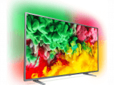 55″ TV PHILIPS 55PUS6703 bei MediaMarkt für 555.- CHF