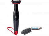 PHILIPS BG105/10 – Bodygroomer für CHF 19.70