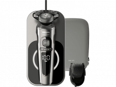 50% bei FNAC auf Philips Shaver S9000 Prestige SP9860/16