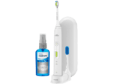 PHILIPS Sonicare HealthyWhite+ bei MediaMarkt für 91.70 CHF