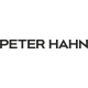 Peter Hahn Deals