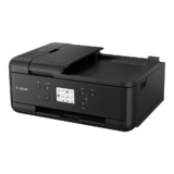 Canon Prixma TR7550 für CHF 63.20