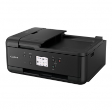 Canon Prixma TR7550 für CHF 63.20