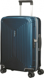 Samsonite Neopulse bei Galaxus