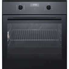 Preisfehler ? Electrolux Einbau Backofen EB6L5XDSP für 162.- CHF