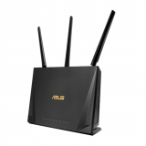 ASUS RT-AC65P Gaming Router bei Media Markt