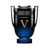 Invictus Parfum Intense Victory Elixir von Paco Rabanne 200ml