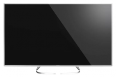 Panasonic 50″ TV zum Best Price ever bei Melectronics