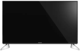 Panasonic TX-65EXW604 164 cm 4K Fernseher